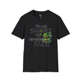 st-patricks-day-graphic-t-shirt-womens-mens-clothing