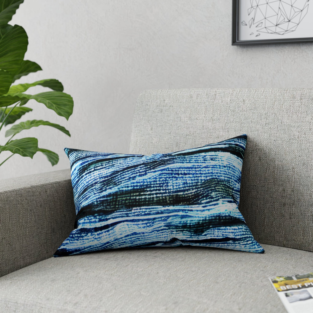 throw-pillow-home-decor-denim-pattern