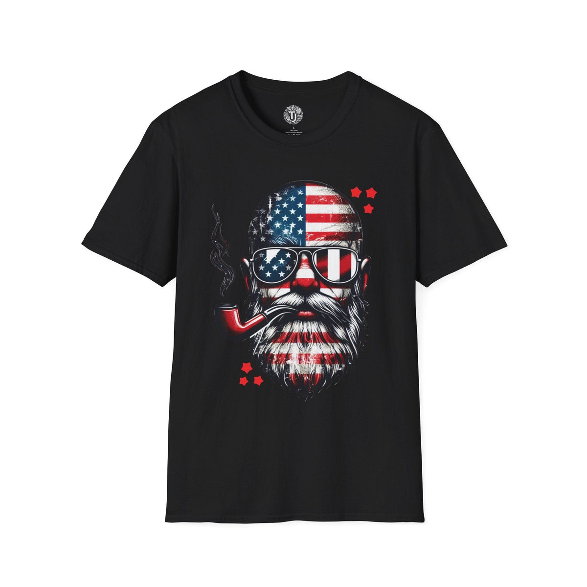 4th-of-july-shirt-mens-t-shirt-graphic-t-patriotic