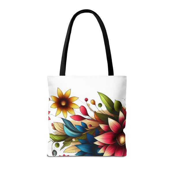 dog-mom-tote-bag-7