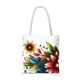 dog-mom-tote-bag-7