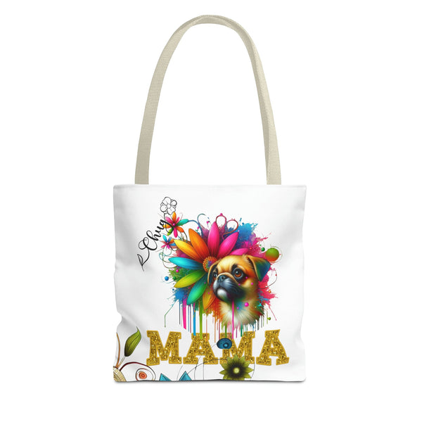 dog-mom-tote-bag-8