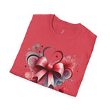 valentines-graphic-t-shirt-womens-clothing