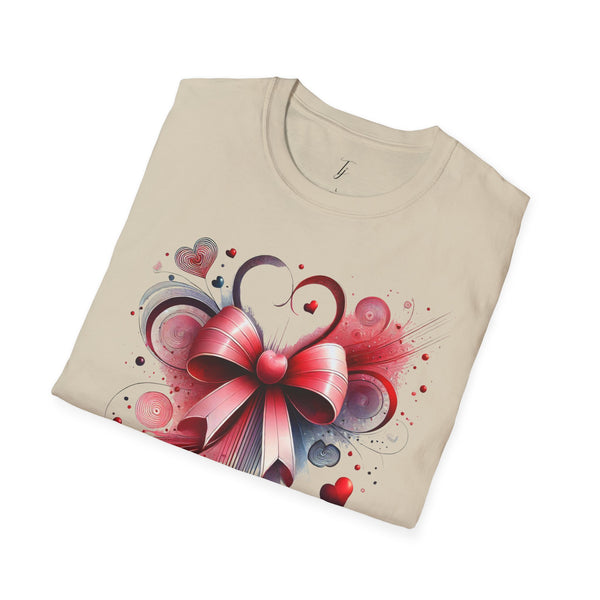 valentines-graphic-t-shirt-womens-clothing