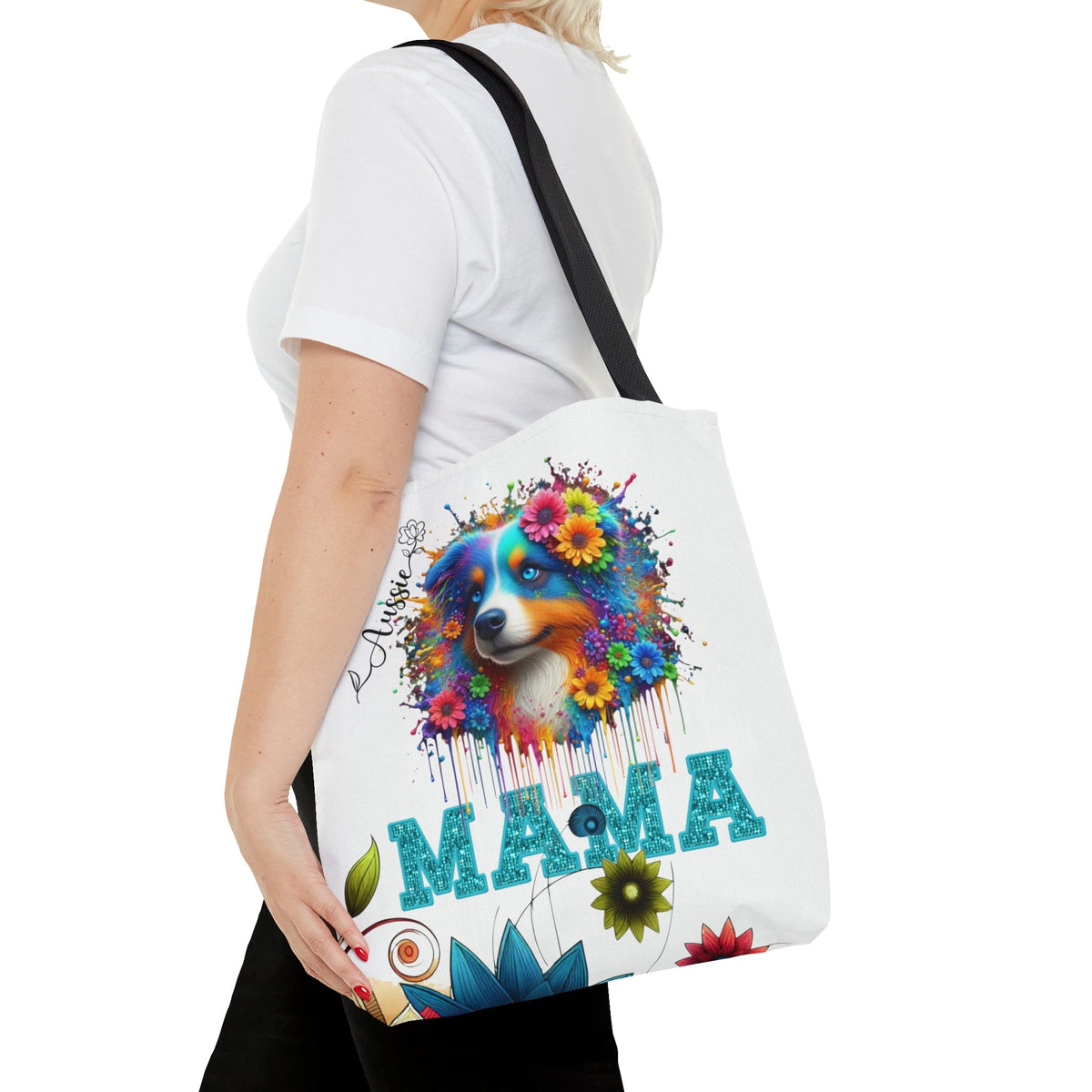 dog-mom-tote-bag-canvas-bag-handbag-canvas-tote-bag-aussie