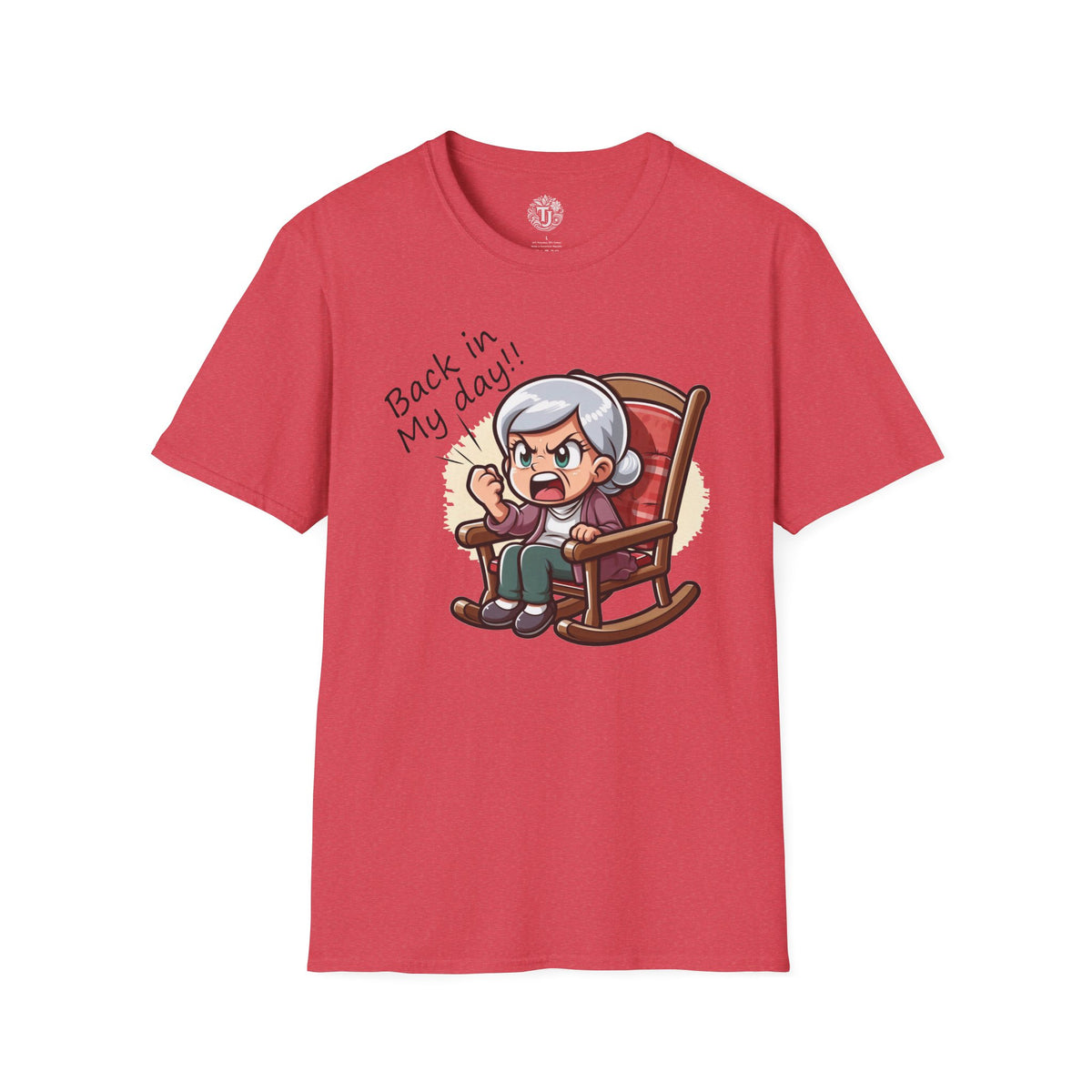 funny-old-lady-t-shirt-back-in-my-day-graphic-t