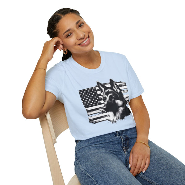 german-shepherd-shirt-graphic-t-july-4th-patriotic-usa-flag