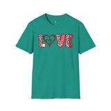 valentines-day-love-t-shirt-womens-clothing