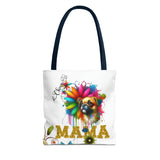 dog-mom-tote-bag-8