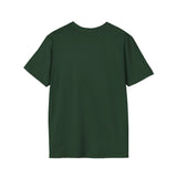 st-patricks-day-graphic-t-shirt-womens-mens-clothing