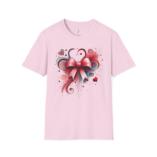 valentines-graphic-t-shirt-womens-clothing