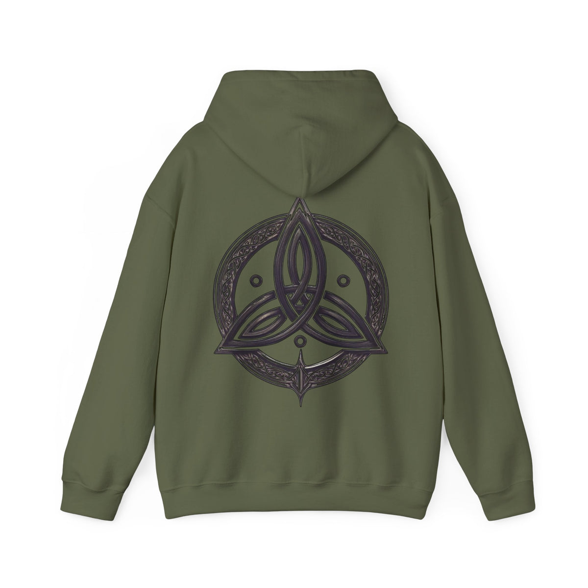 viking-celtic-knot-pullover-hooded-sweatshirt