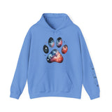 custom-printed-pullover-hoodie