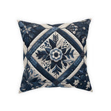 throw-pillow-quilt-pattern-home-decor