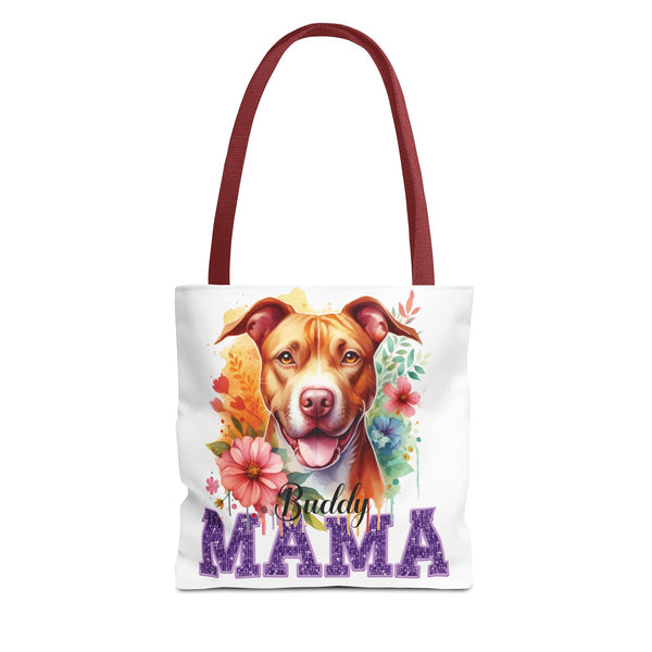 dog-mama-canvas-tote-bag