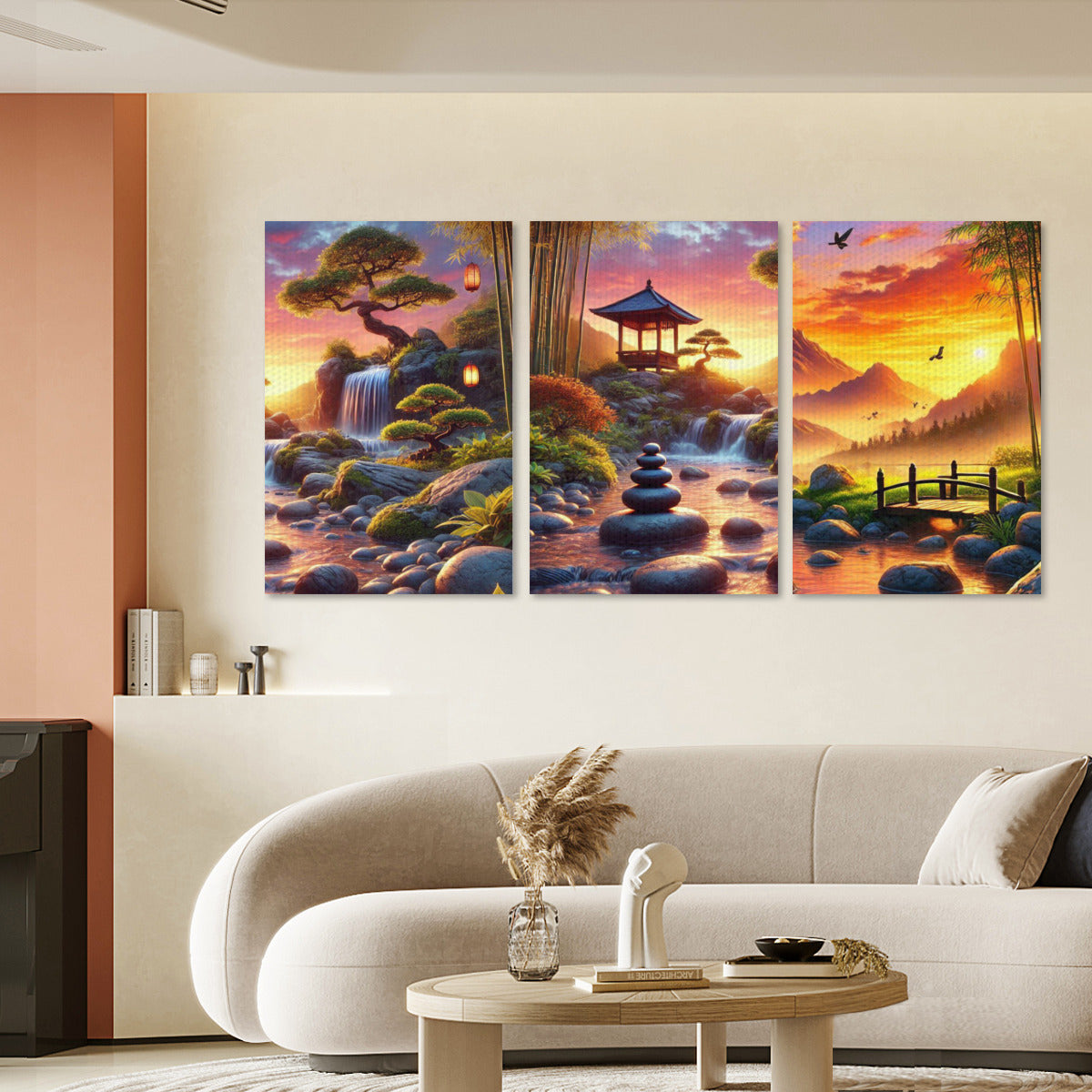 canvas-picture-home-decor