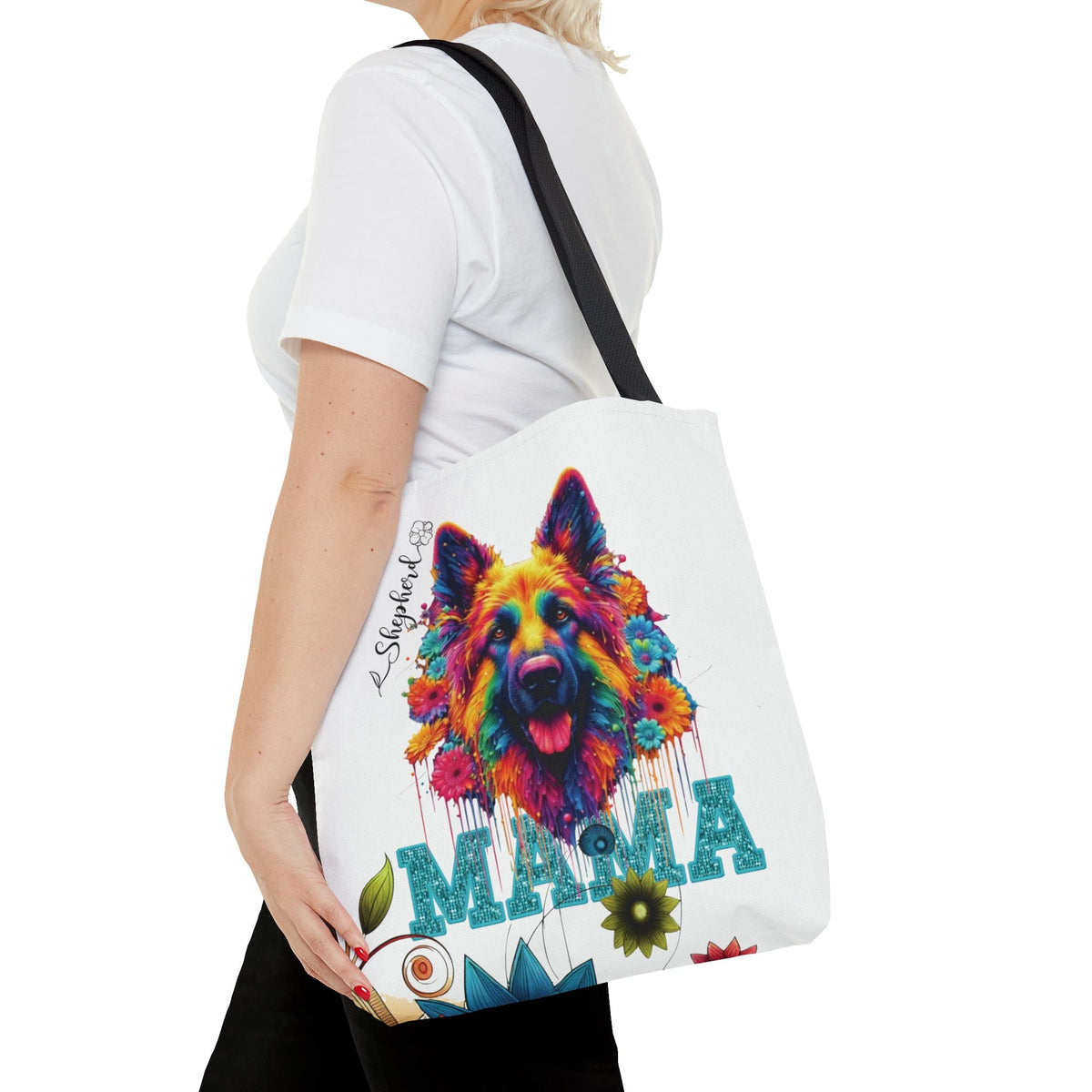 dog-mom-tote-bag