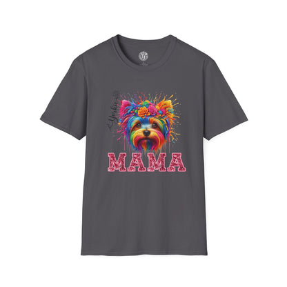 dog-mom-t-shirt-womens-clothing-t-shirt-printing-graphic-t