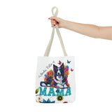 dog-mom-tote-bag-9