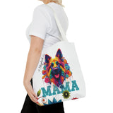 dog-mom-tote-bag