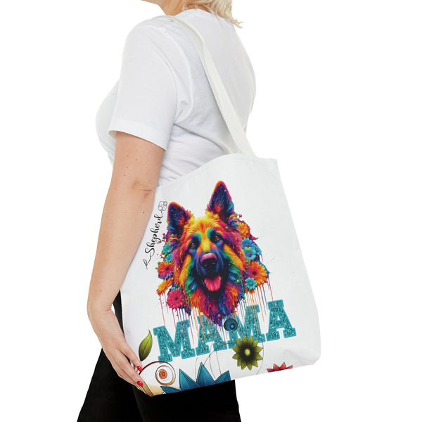 dog-mom-tote-bag