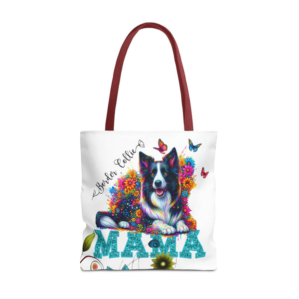 dog-mom-tote-bag-9