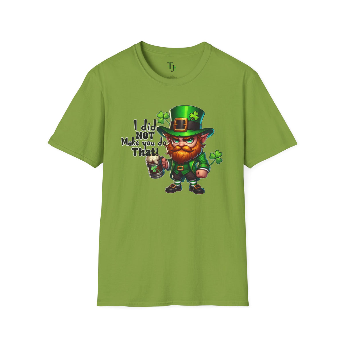 st-patricks-day-graphic-t-shirt-womens-mens-clothing