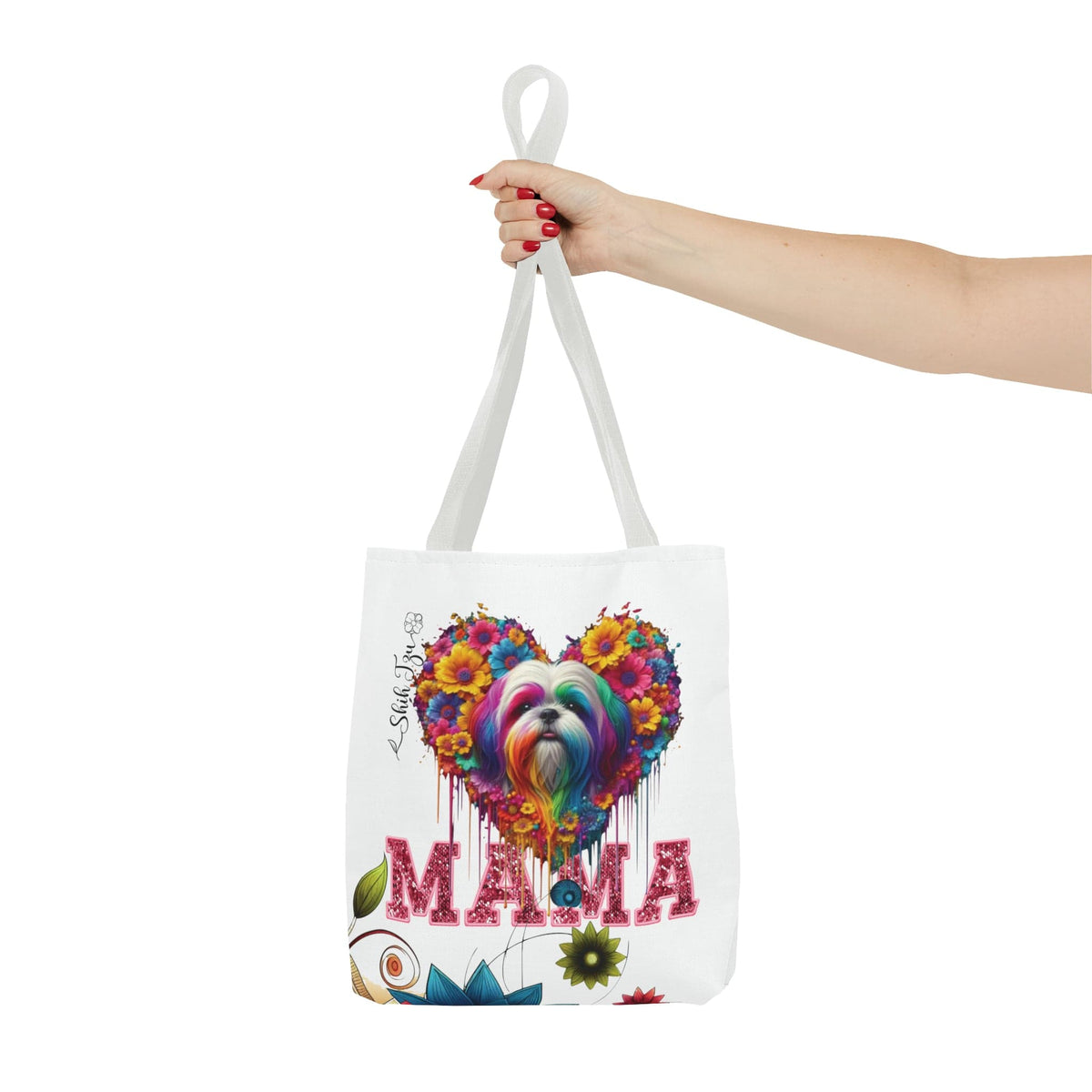 dog-mom-tote-bag-1