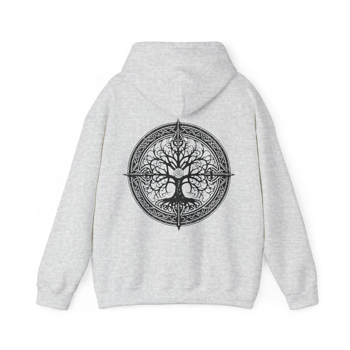 tree-of-life-pullover-hooded-sweatshirt