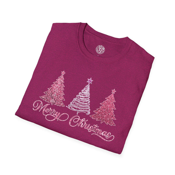 merry-christmas-graphic-t-shirt-faux-glitter-christmas-shirt