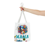 dog-mom-tote-bag-6