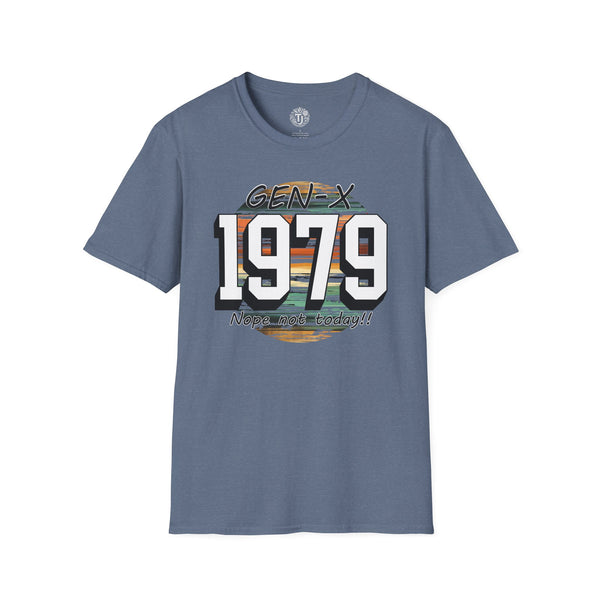 1979-gen-x-t-shirt-graphic-t