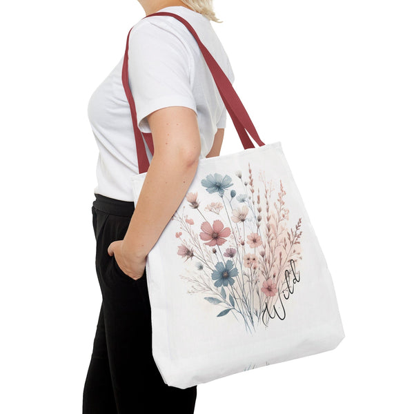 Wildflower-Tote-Bag-Canvas-tote-bag-tote-bag-Handbag-Canvas-handbag