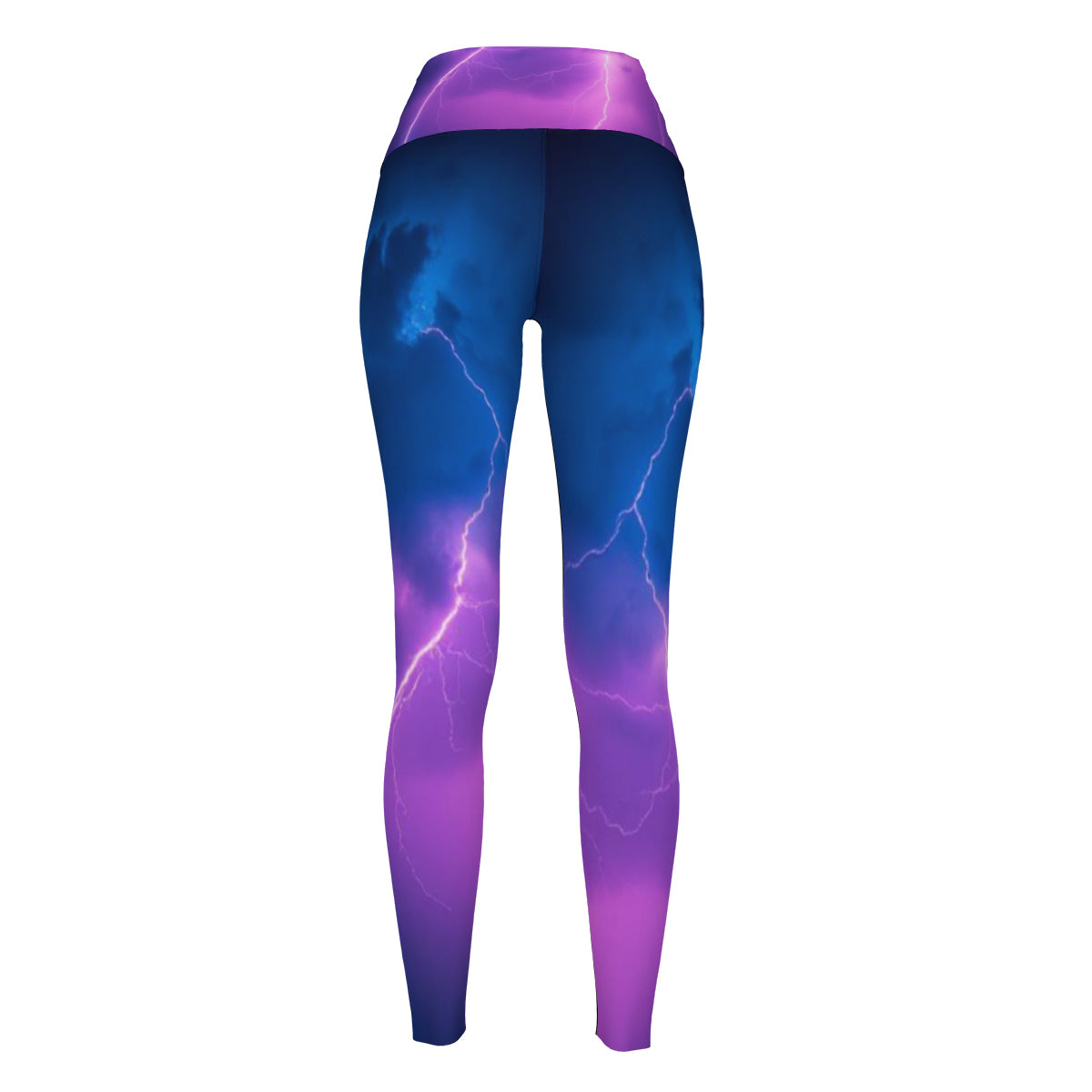 womens-clothing-leggings-yoga-pants