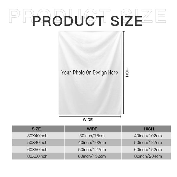 custom-personalized-sherpa-blanket