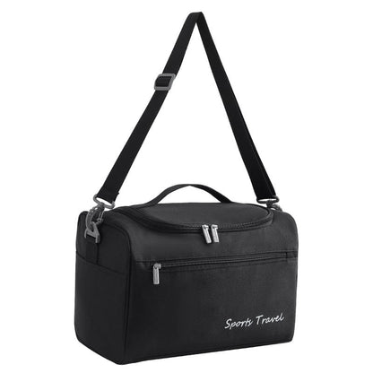 thickened-large-capacity-waterproof-luggage-bag