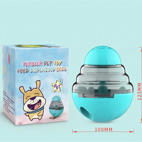 dog-toy-interactive-treat-dispenser