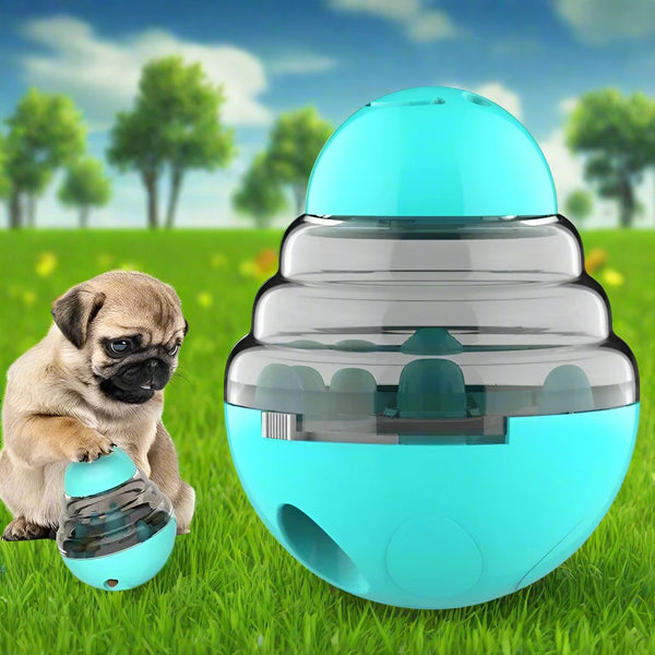 dog-toy-interactive-treat-dispenser