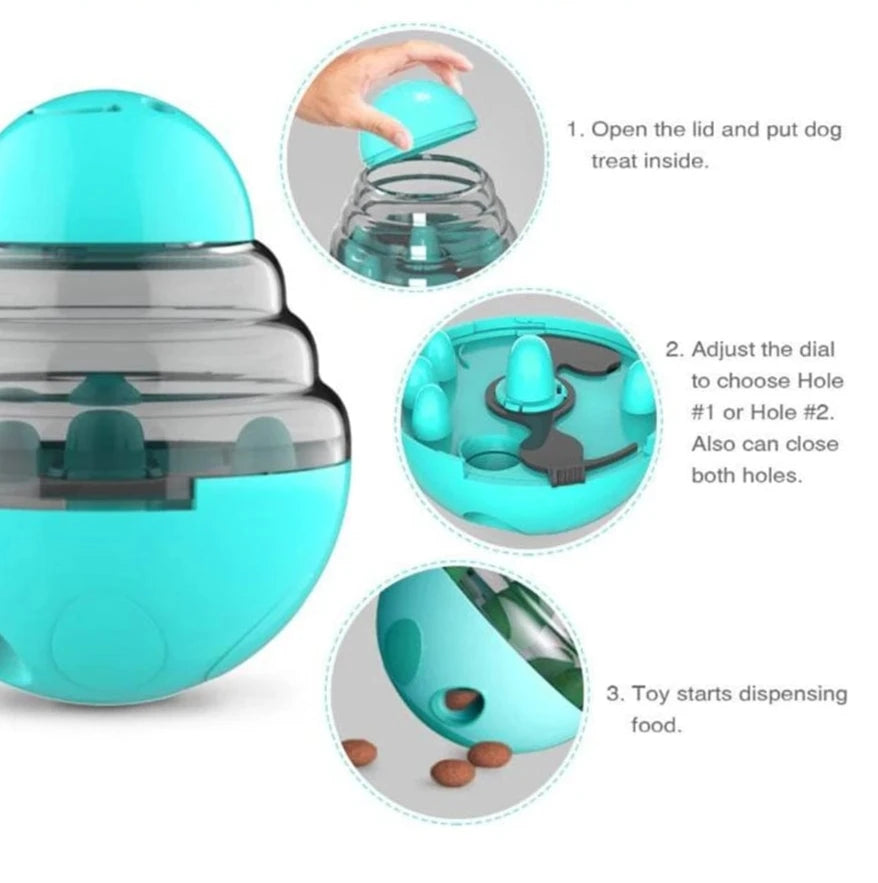 dog-toy-interactive-treat-dispenser