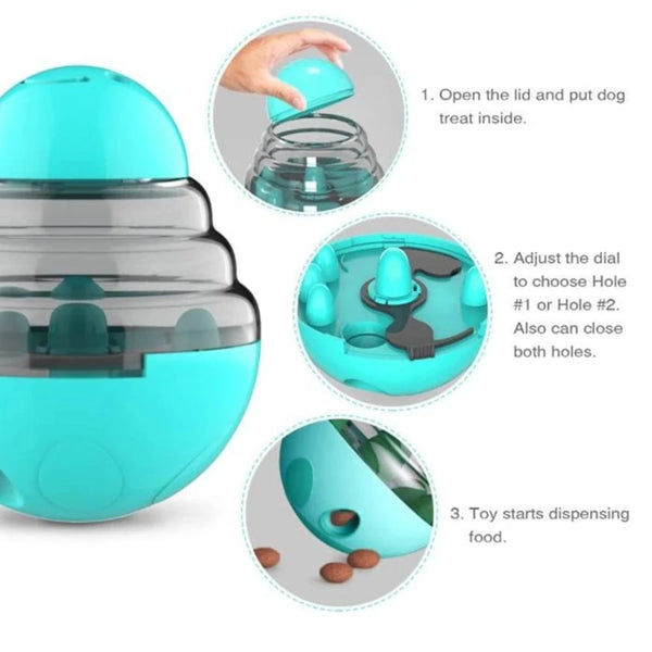 dog-toy-interactive-treat-dispenser