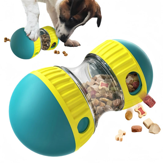 dog-toy-interactive-treat-dispenser
