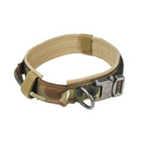 tactical-dog-collar-with-control-handle