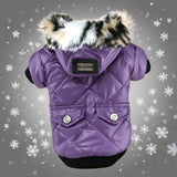 dog-coat-waterproof-fabric