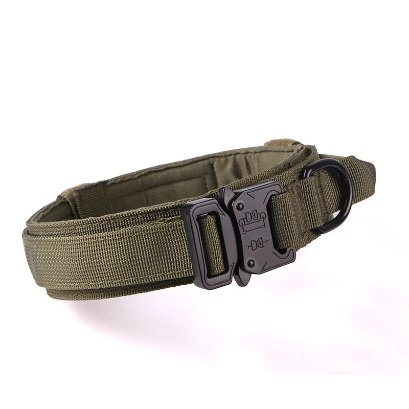 tactical-dog-collar-with-control-handle