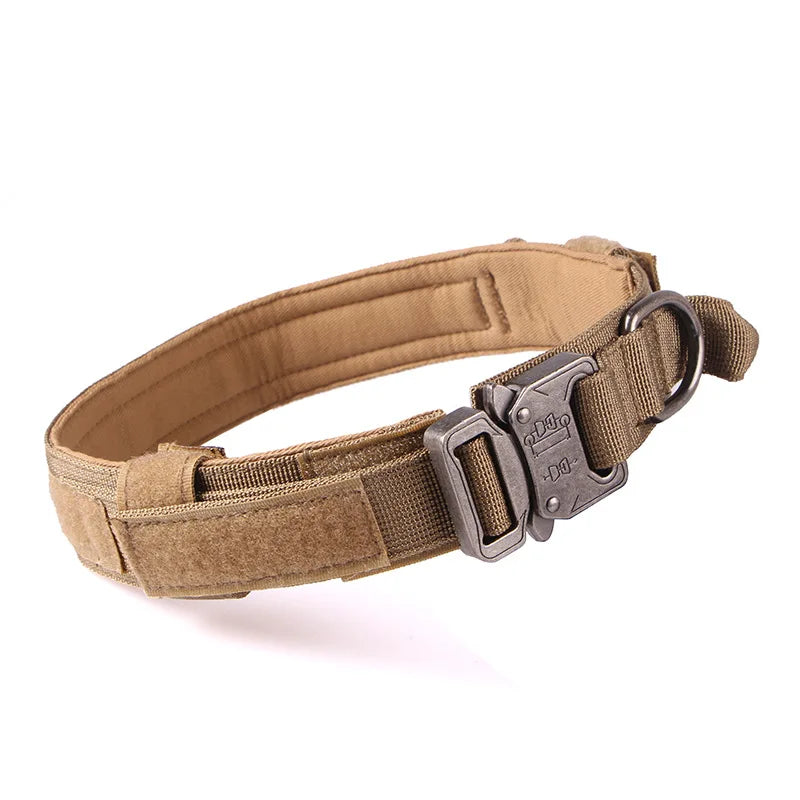 tactical-dog-collar-with-control-handle