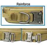 tactical-dog-collar-with-control-handle