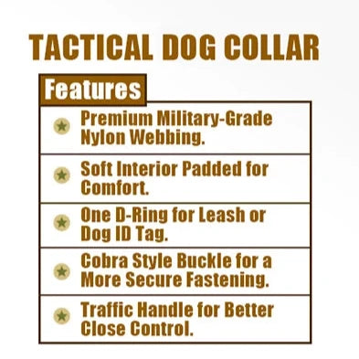 tactical-dog-collar-with-control-handle