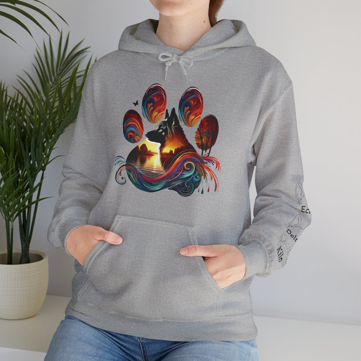 custom-printed-pullover-hoodie