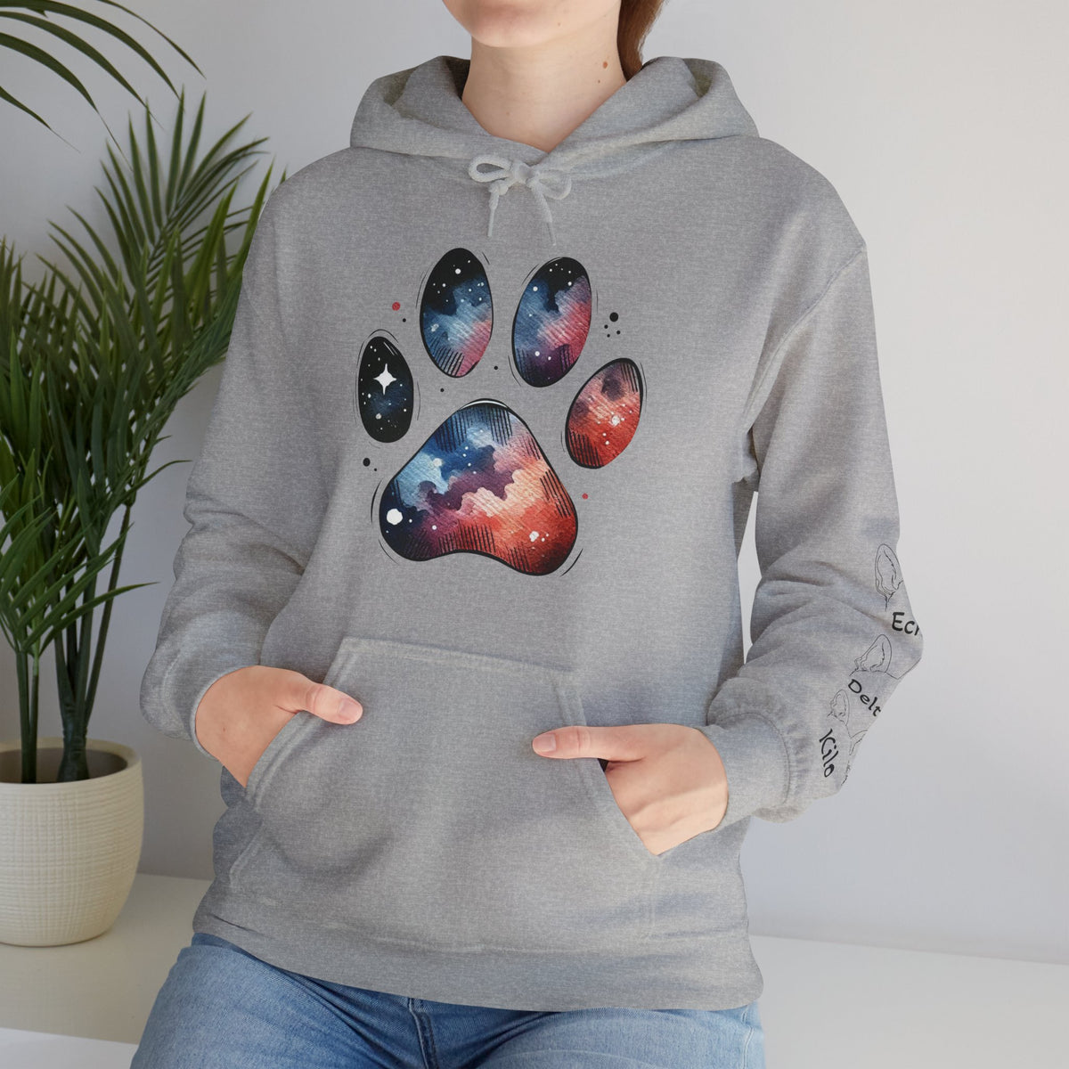 custom-printed-pullover-hoodie