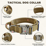 tactical-dog-collar-with-control-handle